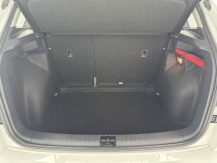 Skoda Corollac TSI280 Premium Edition - ფოტო 16