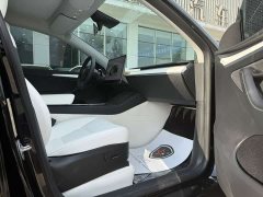 Tesla Model Y 2022 Facelift Rear-Wheel Drive - ფოტო 10