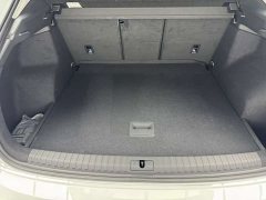 Audi Q3 2021 35 TFSI Fashion Dynamic - ფოტო 14