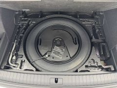 Audi Q3 2021 35 TFSI Fashion Dynamic - ფოტო 15