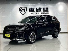 AITO M7 1.5T Intelligent Driving RWD Max 5-Seater - ფოტო 1