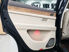 AITO M7 1.5T Intelligent Driving RWD Max 5-Seater - ფოტო 10