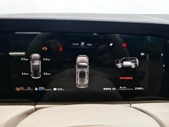 AITO M7 1.5T Intelligent Driving RWD Max 5-Seater - ფოტო 12
