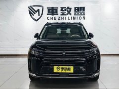 AITO M7 1.5T Intelligent Driving RWD Max 5-Seater - ფოტო 2