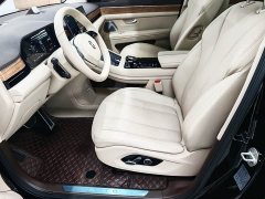 AITO M7 1.5T Intelligent Driving RWD Max 5-Seater - ფოტო 8