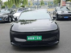 Zeekr Geely Zeekr 007 Rear-Wheel Drive Enhanced 75kWh - ფოტო 2