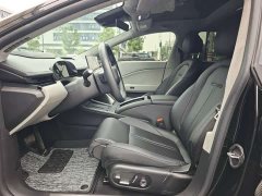 Zeekr Geely Zeekr 007 Rear-Wheel Drive Enhanced 75kWh - ფოტო 5