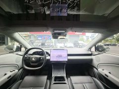 Zeekr Geely Zeekr 007 Rear-Wheel Drive Enhanced 75kWh - ფოტო 6
