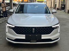FAW Besturn B70 Third Generation 1.5T Automatic Comfort Edition - ფოტო 2