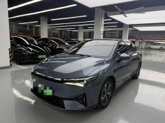 XPeng P5 2021 550E - ფოტო 1