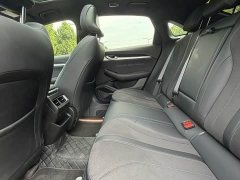 Geely Xingrui Oriental Radiance 2.0T Diesel Star Edition - ფოტო 6