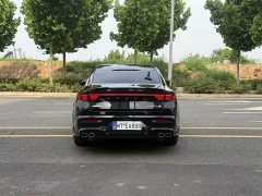 Geely Xingrui Oriental Radiance 2.0T Diesel Star Edition - ფოტო 8