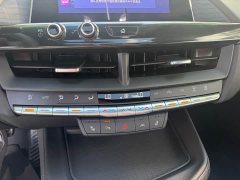 Cadillac CT4 28T Luxury - ფოტო 19