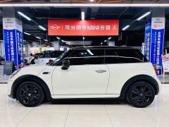 BMW MINI 1.5T COOPER Racer - ფოტო 2
