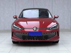 Volkswagen Lingdu 2022 Lingdu L 280TSI DSG Spicy Edition - ფოტო 2