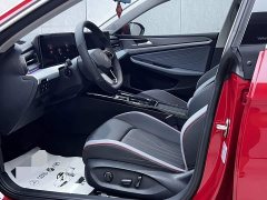 Volkswagen Lingdu 2022 Lingdu L 280TSI DSG Spicy Edition - ფოტო 4