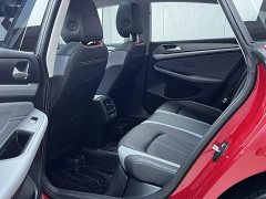 Volkswagen Lingdu 2022 Lingdu L 280TSI DSG Spicy Edition - ფოტო 5