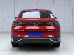 Volkswagen Lingdu 2022 Lingdu L 280TSI DSG Spicy Edition - ფოტო 8