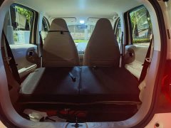 Wuling Hongguang MINIEV Fifth Generation 301km Advanced Edition - ფოტო 10
