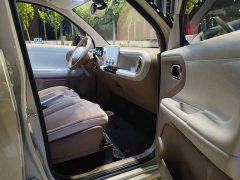 Wuling Hongguang MINIEV Fifth Generation 301km Advanced Edition - ფოტო 13