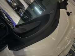 McLaren GT 2019 4.0T Standard - ფოტო 12