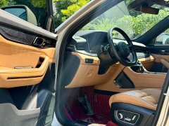 Lynk & Co 09 EM-P 2021 2.0T PHEV Halo Seven-Seater - ფოტო 7