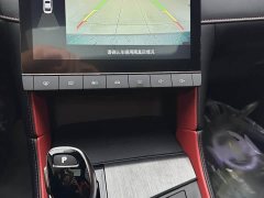 SAIC MG6 2020 1.5T Automatic Trophy Flagship - ფოტო 17