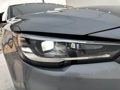 SAIC MG6 2020 1.5T Automatic Trophy Flagship - ფოტო 18