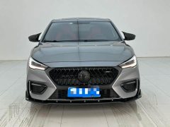 SAIC MG6 2020 1.5T Automatic Trophy Flagship - ფოტო 2