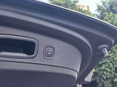 Leapmotor Leapo Lafa5 2026 515 Max - ფოტო 16