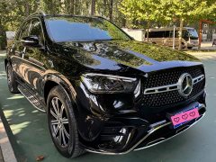Mercedes-Benz GLE (Imported) GLE 350 4MATIC Fashion - ფოტო 1