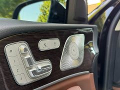 Mercedes-Benz GLE (Imported) GLE 350 4MATIC Fashion - ფოტო 6