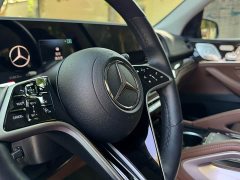 Mercedes-Benz GLE (Imported) GLE 350 4MATIC Fashion - ფოტო 7