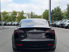 Tesla Model 3 Rear-Wheel Drive - ფოტო 10