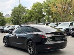 Tesla Model 3 Rear-Wheel Drive - ფოტო 11