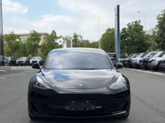 Tesla Model 3 Rear-Wheel Drive - ფოტო 2