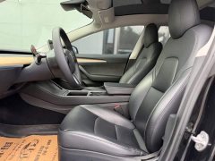 Tesla Model 3 Rear-Wheel Drive - ფოტო 6