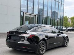 Tesla Model 3 Rear-Wheel Drive - ფოტო 9