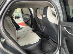 BYD Destroyer 05 Glory Edition DM-i 55KM Luxury - ფოტო 10