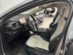 BYD Destroyer 05 Glory Edition DM-i 55KM Luxury - ფოტო 13