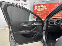 BYD Destroyer 05 Glory Edition DM-i 55KM Luxury - ფოტო 15