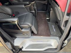 GAC Aion S Plus E9 Super Fast Charging Champion - ფოტო 14