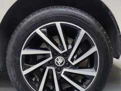 Skoda Xingrui 1.5L Automatic Comfort Edition - ფოტო 14