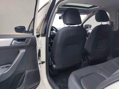 Skoda Xingrui 1.5L Automatic Comfort Edition - ფოტო 6