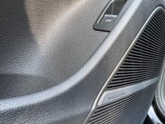 Audi Q7 55 TFSI quattro S line Black Warrior Edition - ფოტო 7