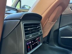 Audi Q7 55 TFSI quattro S line Black Warrior Edition - ფოტო 9