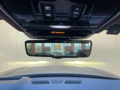 Land Rover Range Rover 3.0L V6 400PS Genesis Extended Wheelbase - ფოტო 17