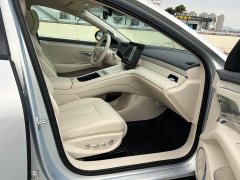 BYD Seal 08 EV 775km Premium Edition - фото 11