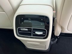 BYD Seal 08 EV 775km Premium Edition - фото 15