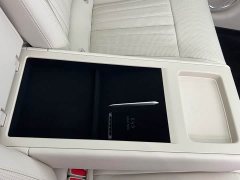 BYD Seal 08 EV 775km Premium Edition - фото 16